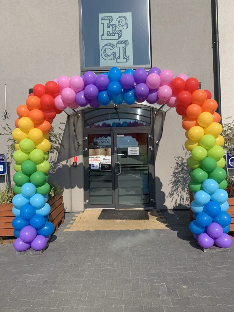 godan-decoration-0263