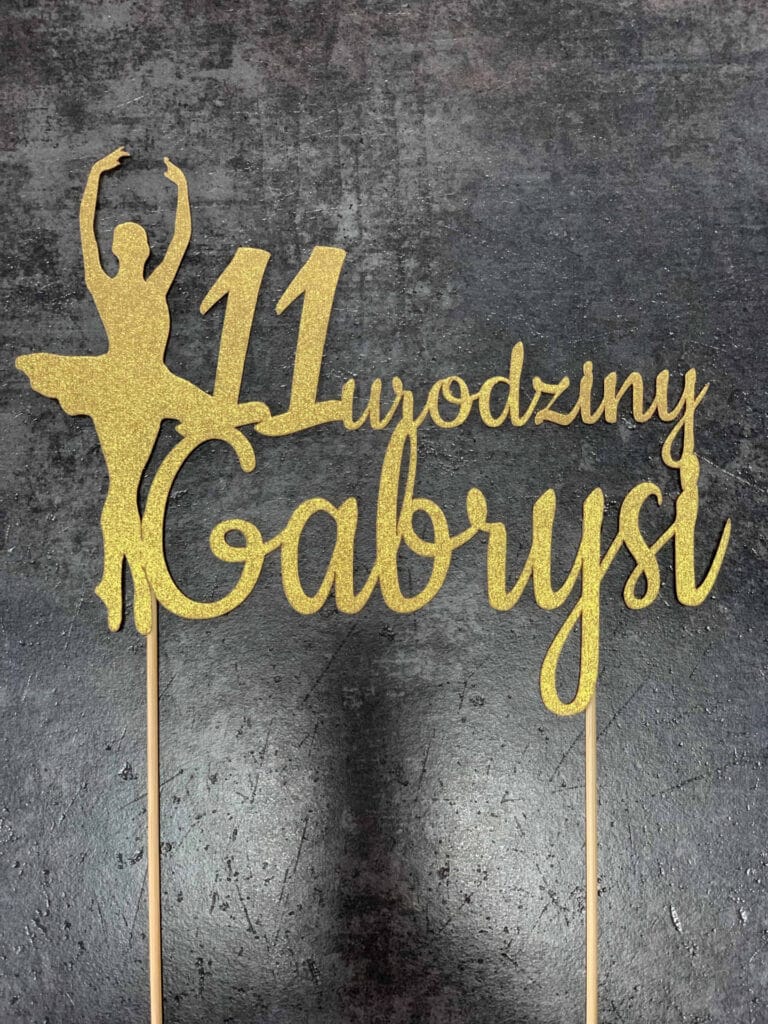 godan-decoration-0265