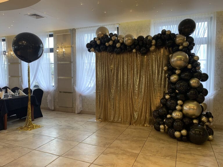 godan-decoration-0266