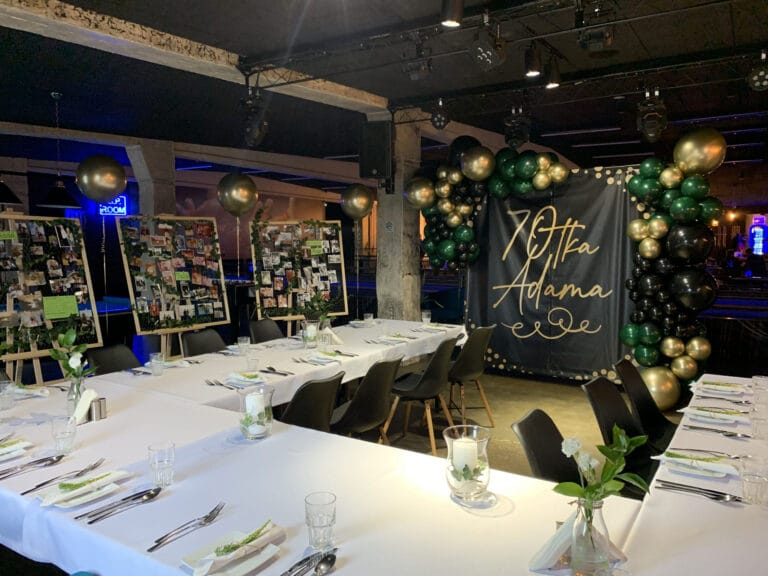 godan-decoration-0267