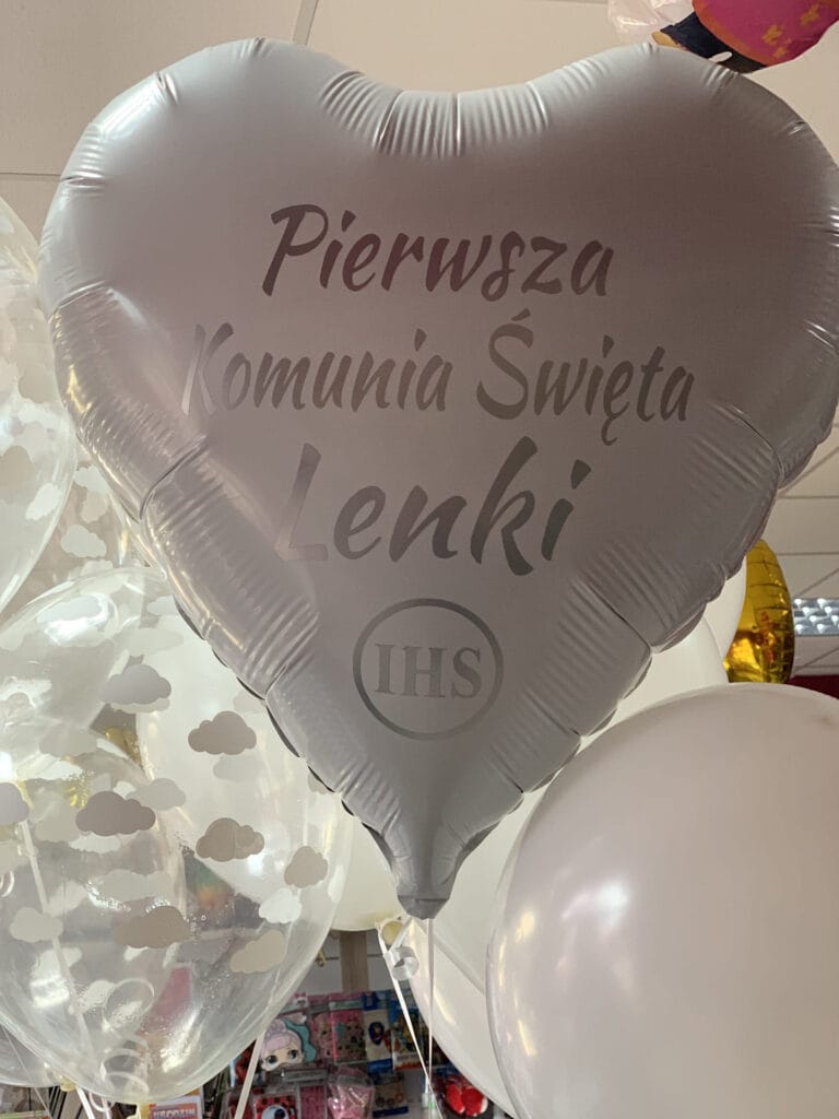 godan-decoration-0268