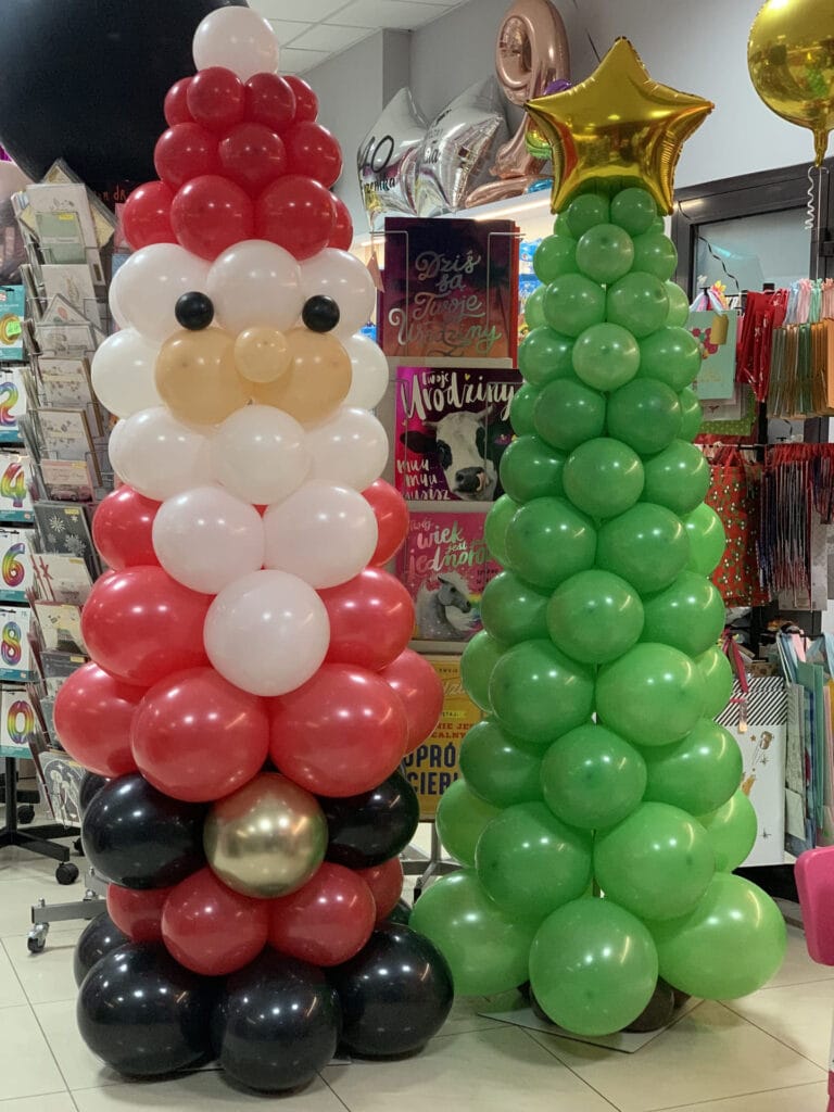 godan-decoration-0269