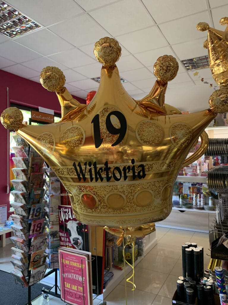 godan-decoration-0270