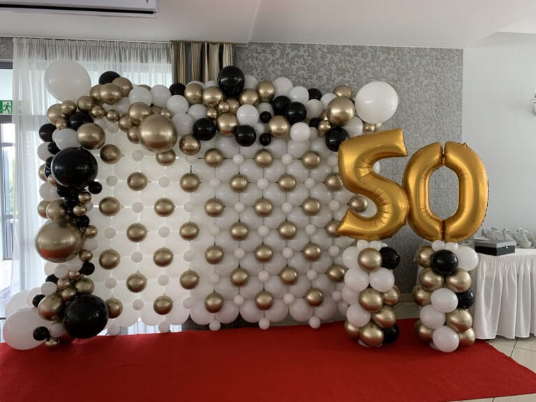 godan-decoration-0271