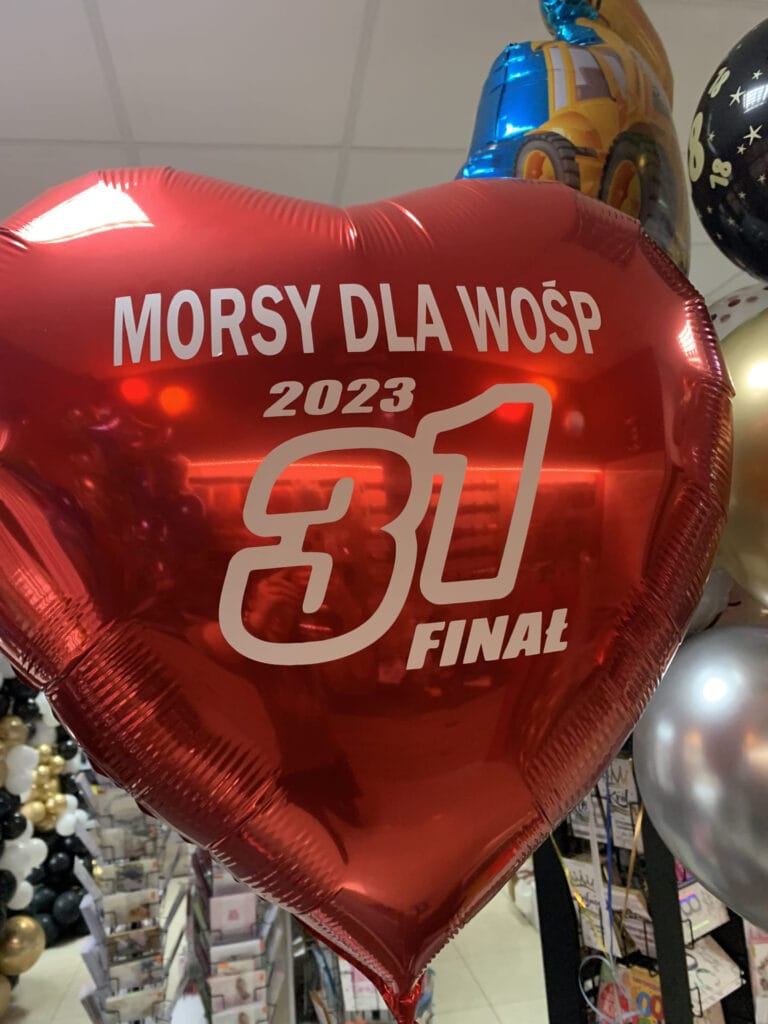 godan-decoration-0272