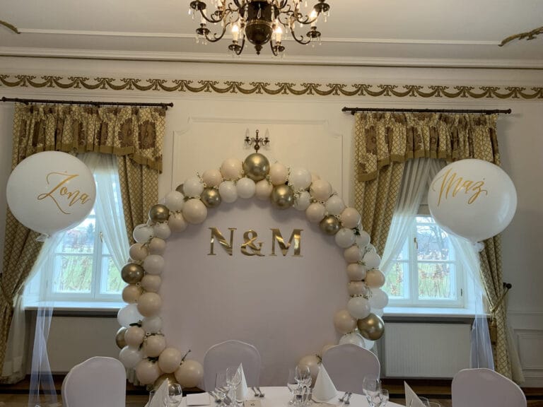 godan-decoration-0273