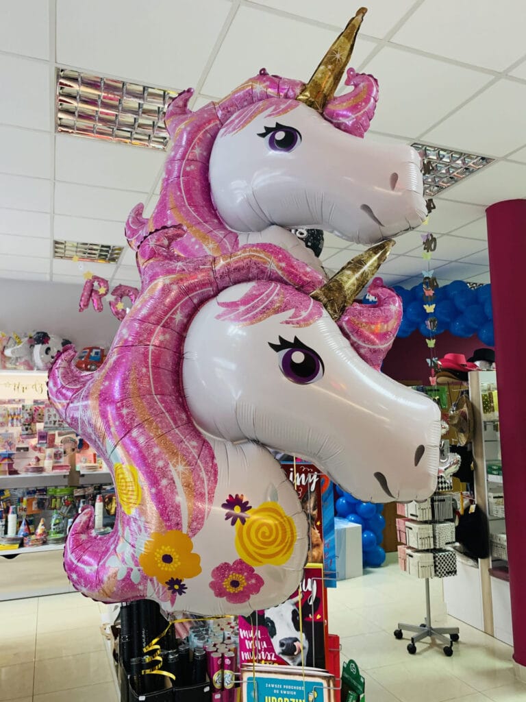 godan-decoration-0274