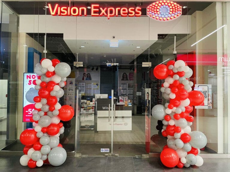 godan-decoration-0275