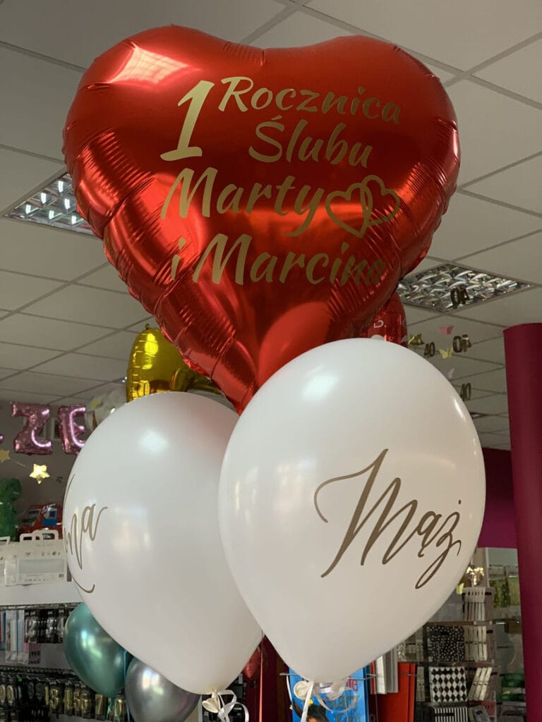 godan-decoration-0276