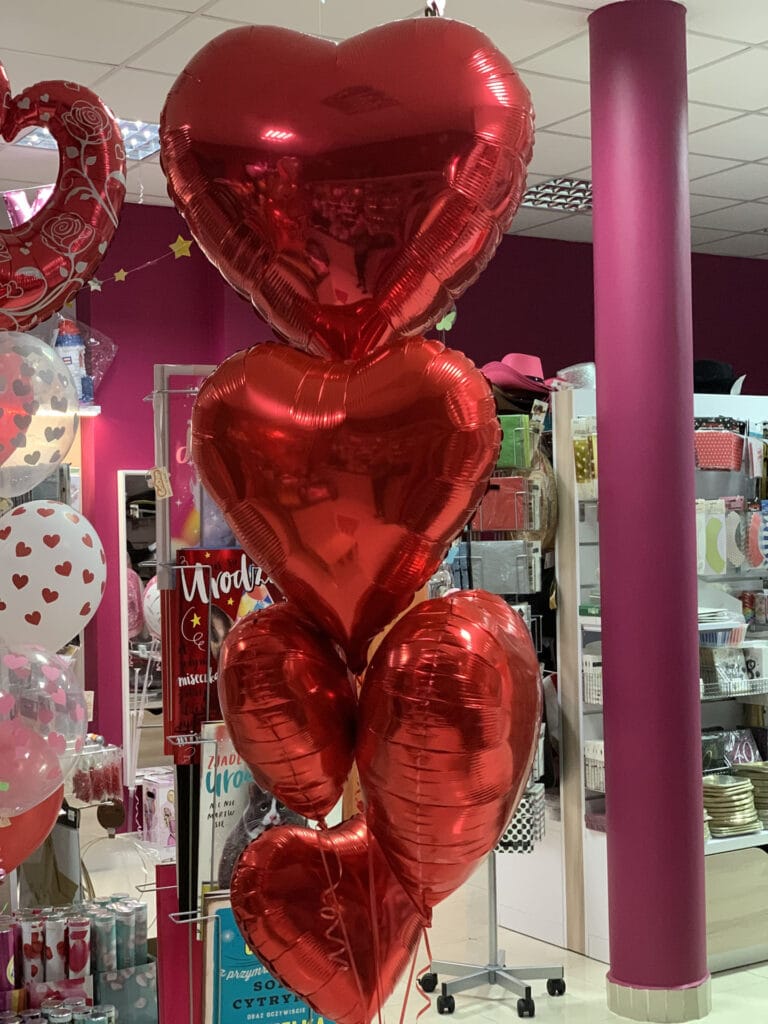 godan-decoration-0277