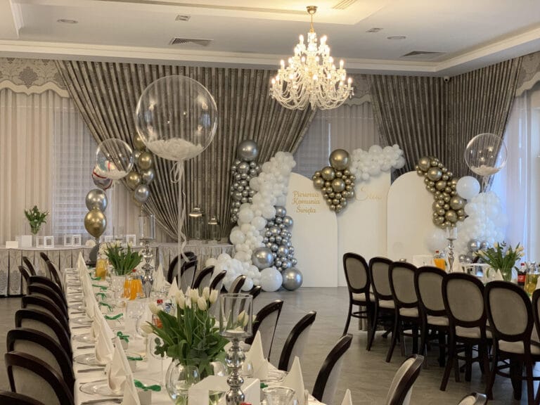 godan-decoration-0278