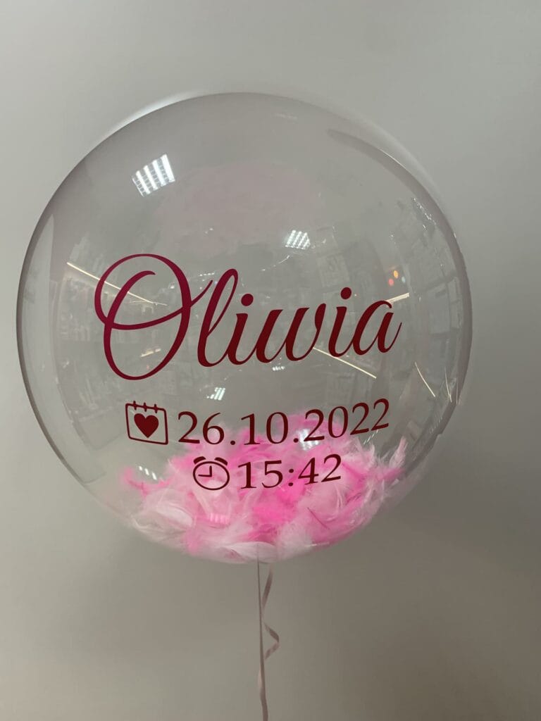 godan-decoration-0279