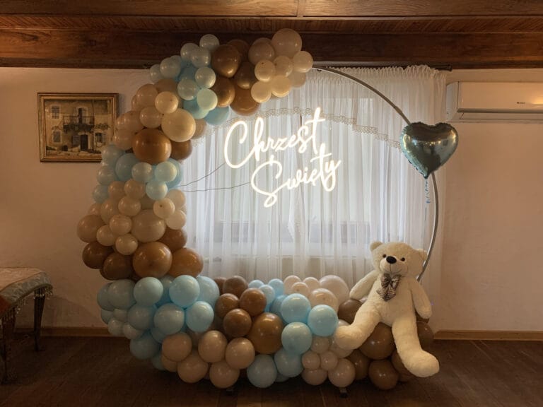 godan-decoration-0280