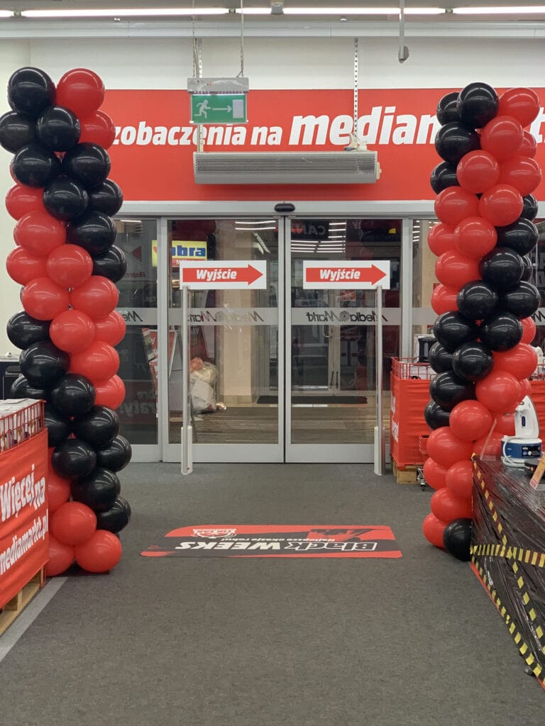 godan-decoration-0282