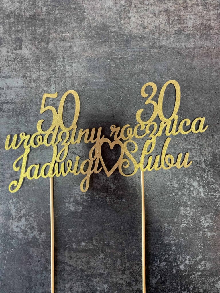 godan-decoration-0283