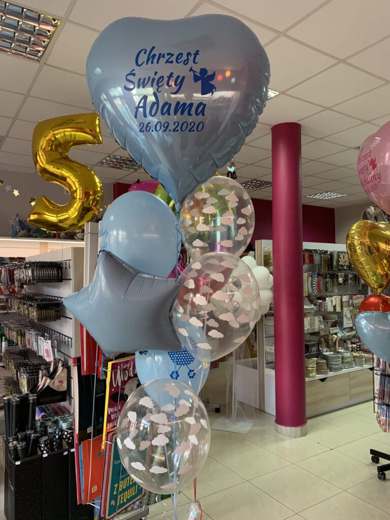 godan-decoration-0284