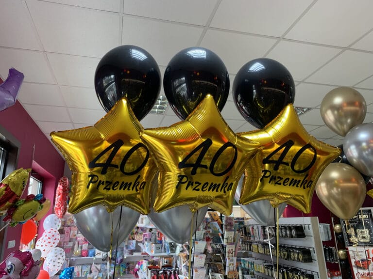 godan-decoration-0285