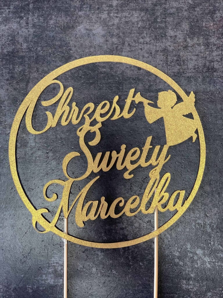 godan-decoration-0286