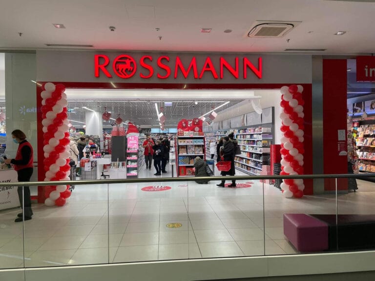 godan-decoration-0287