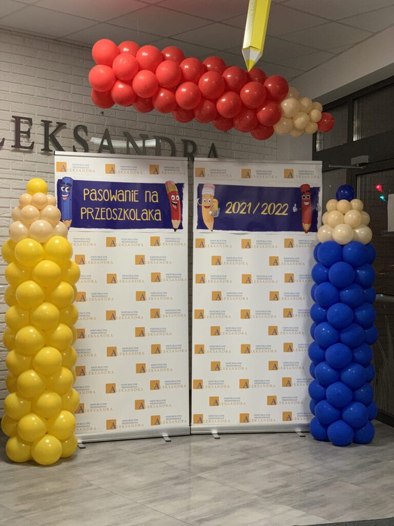 godan-decoration-0288