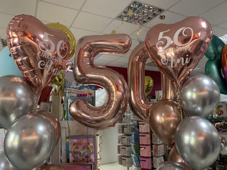 godan-decoration-0289