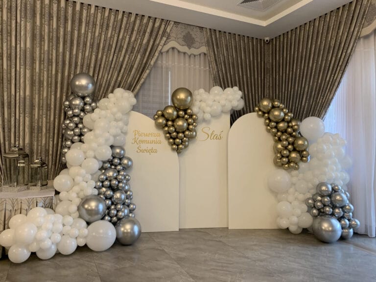 godan-decoration-0290