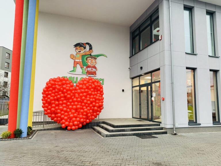 godan-decoration-0291