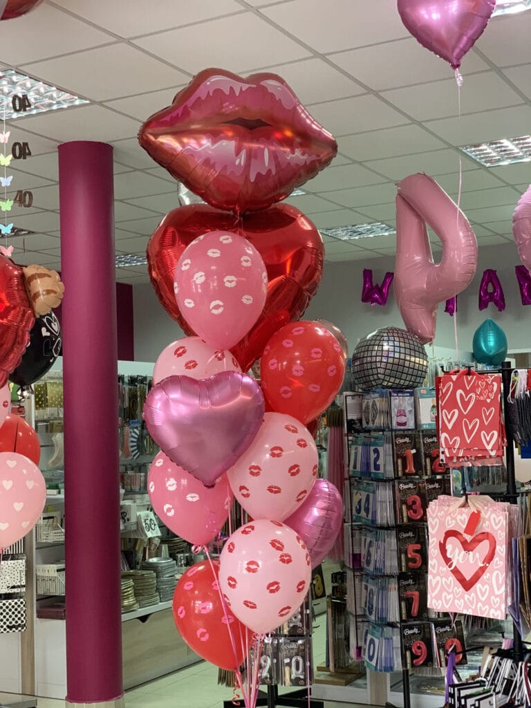 godan-decoration-0293