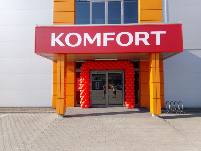 godan-decoration-0294