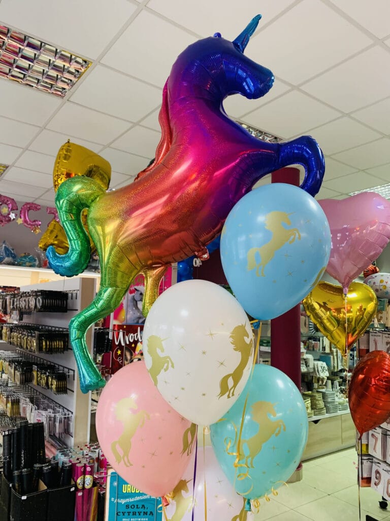 godan-decoration-0295