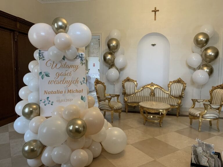 godan-decoration-0296