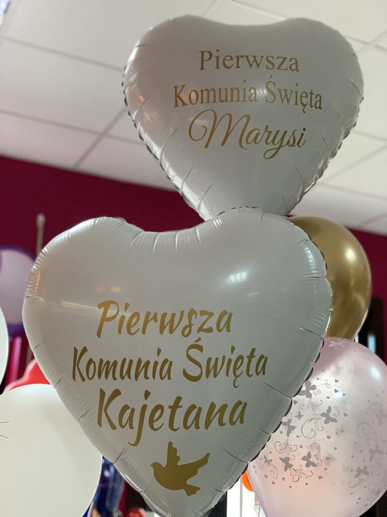 godan-decoration-0297