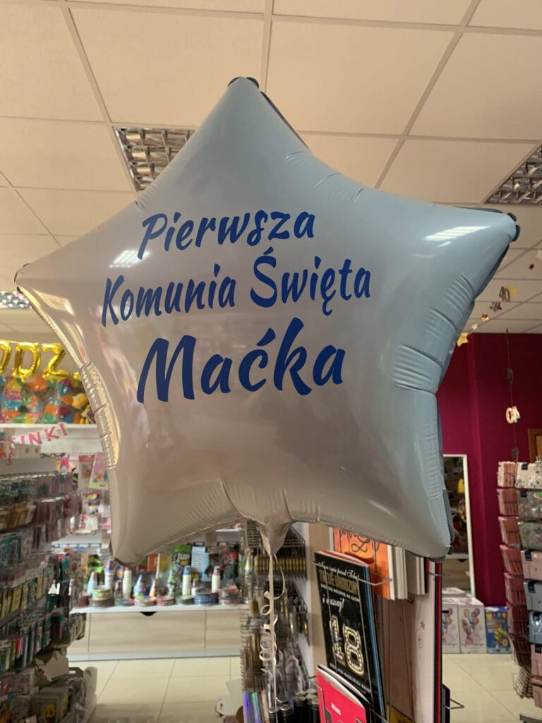 godan-decoration-0299