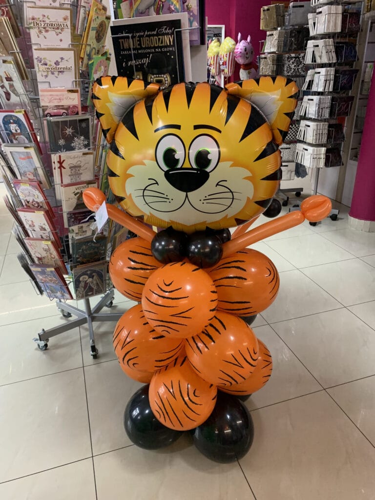 godan-decoration-0300