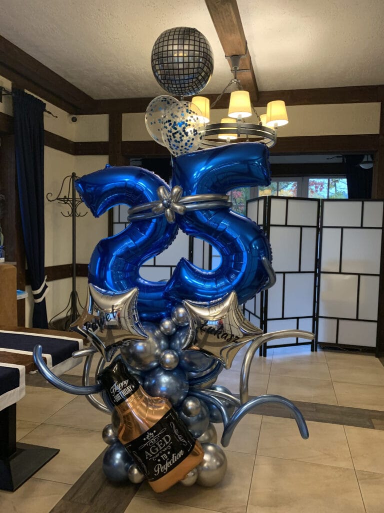 godan-decoration-0301