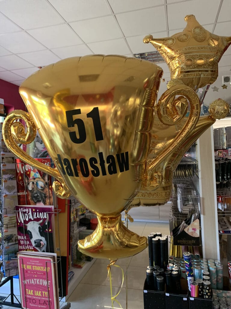 godan-decoration-0302