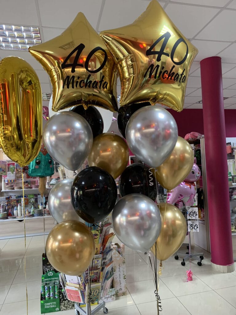 godan-decoration-0303