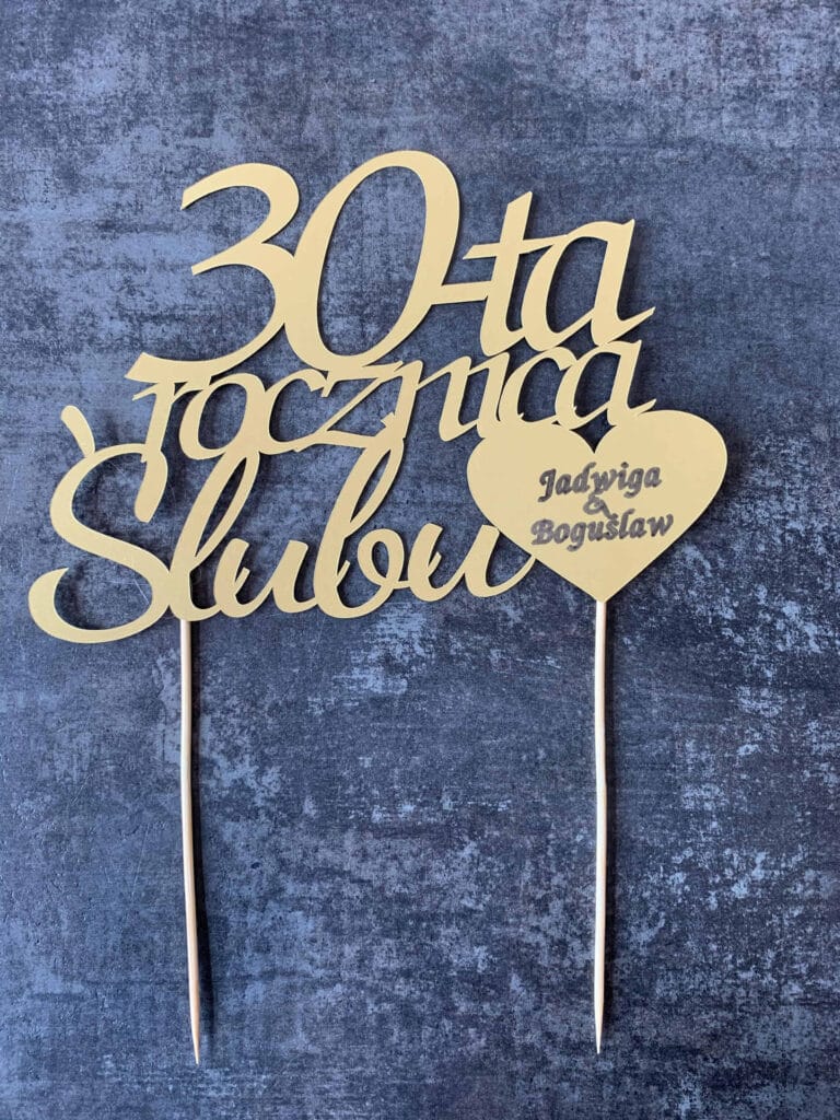 godan-decoration-0304