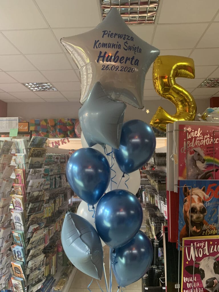 godan-decoration-0305