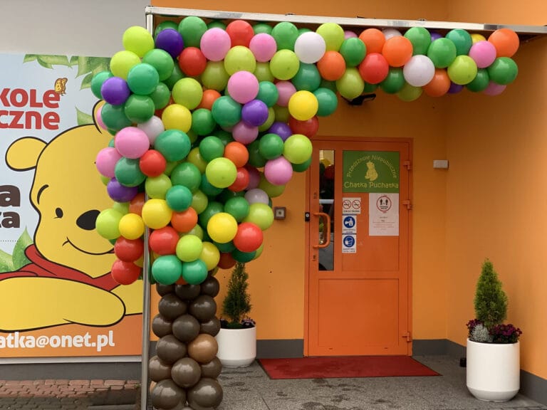 godan-decoration-0306