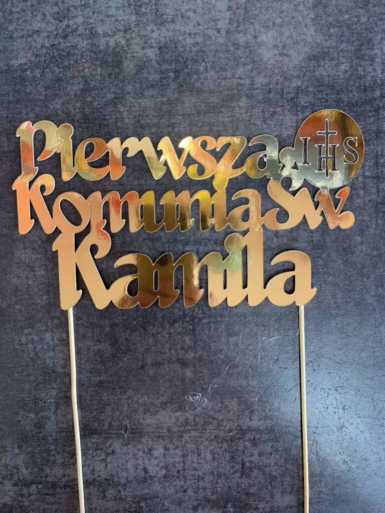 godan-decoration-0308