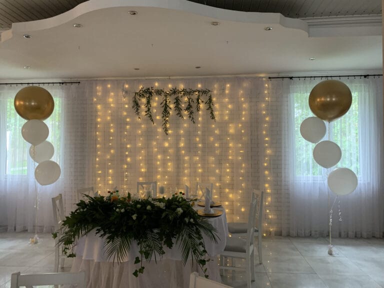 godan-decoration-0309