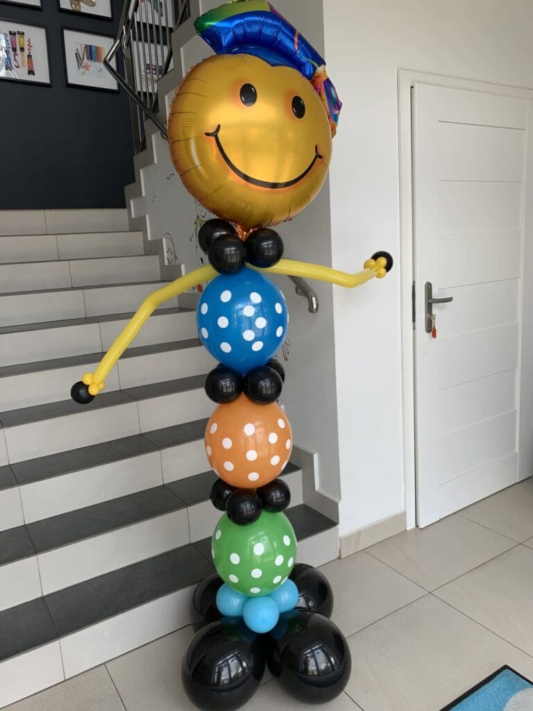 godan-decoration-0310