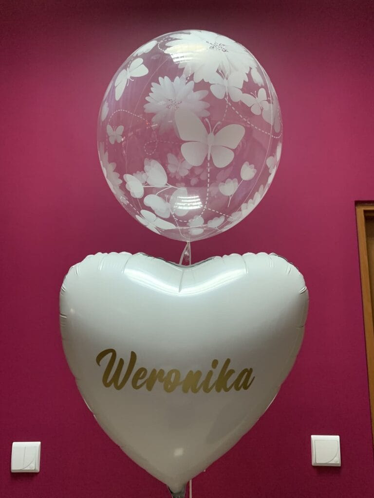 godan-decoration-0311