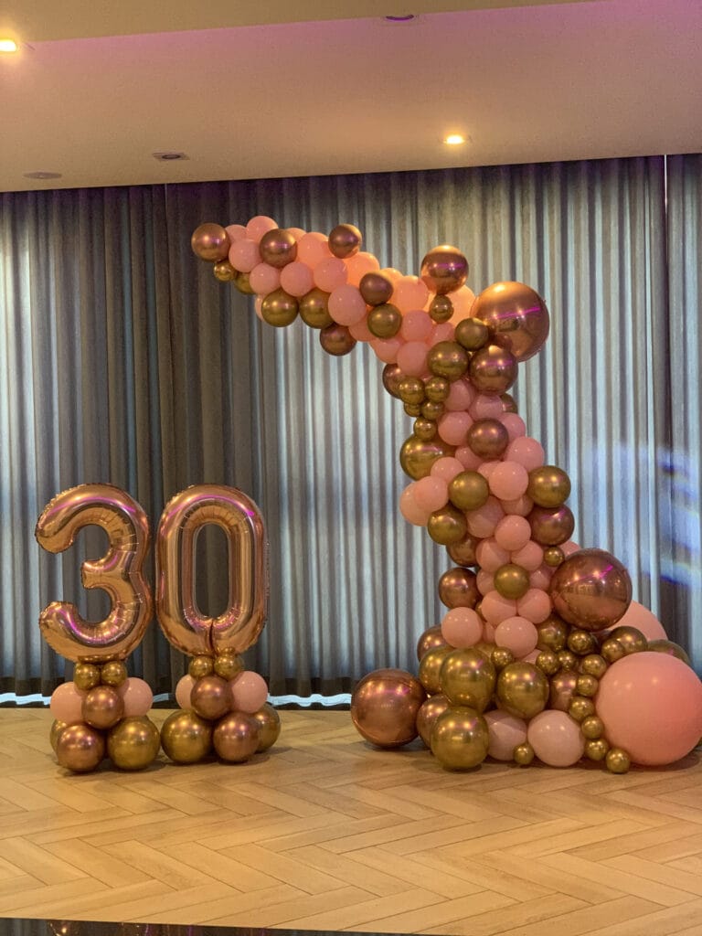 godan-decoration-0312