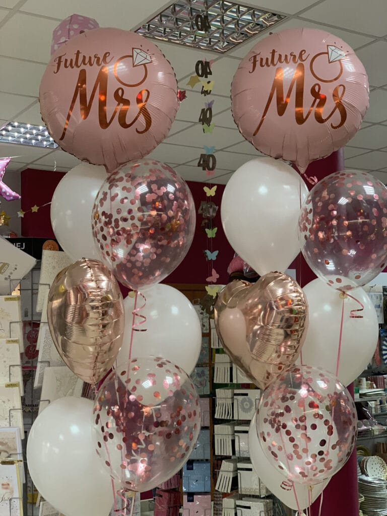 godan-decoration-0313