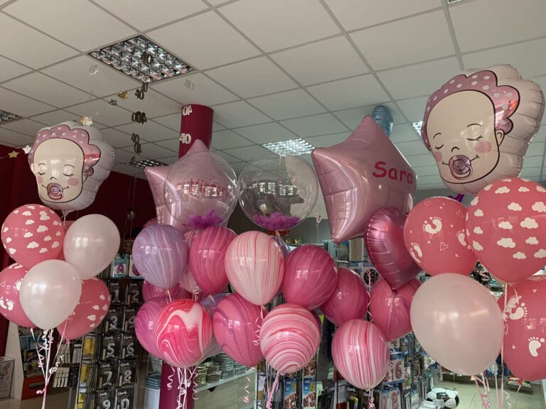 godan-decoration-0314