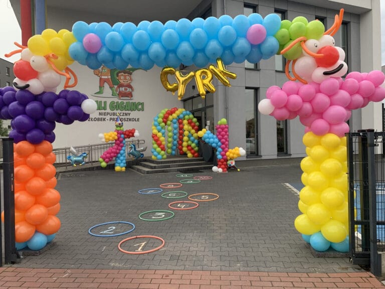 godan-decoration-0316