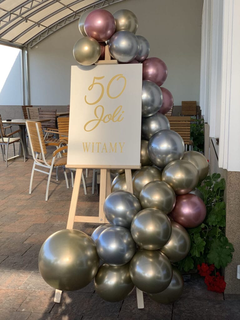 godan-decoration-0317