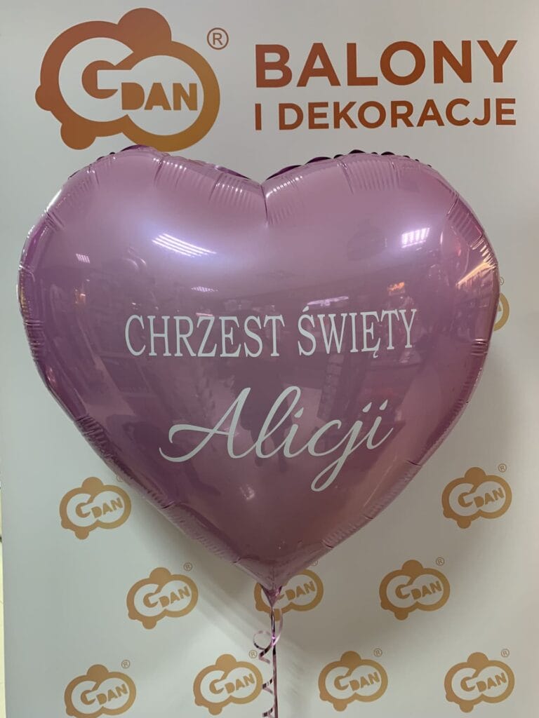 godan-decoration-0318